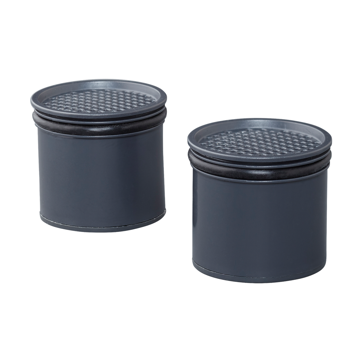 replacement-activated-carbon-filter-2-pack-filtered-by-lifestraw-h5 rtvreeha6p