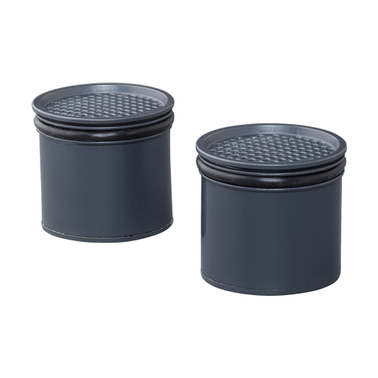 replacement-activated-carbon-filter-2-pack-filtered-by-lifestraw-h5 rtvreeha6p
