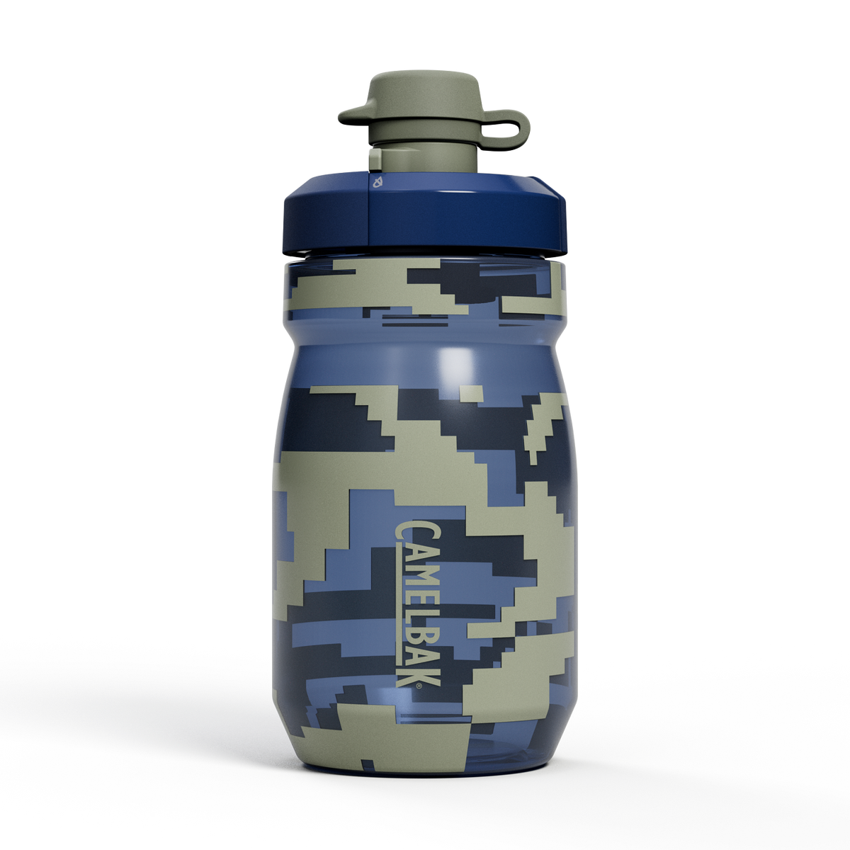podium-dirt-series-15oz-bike-bottle-h8 ruxjrrr9rj