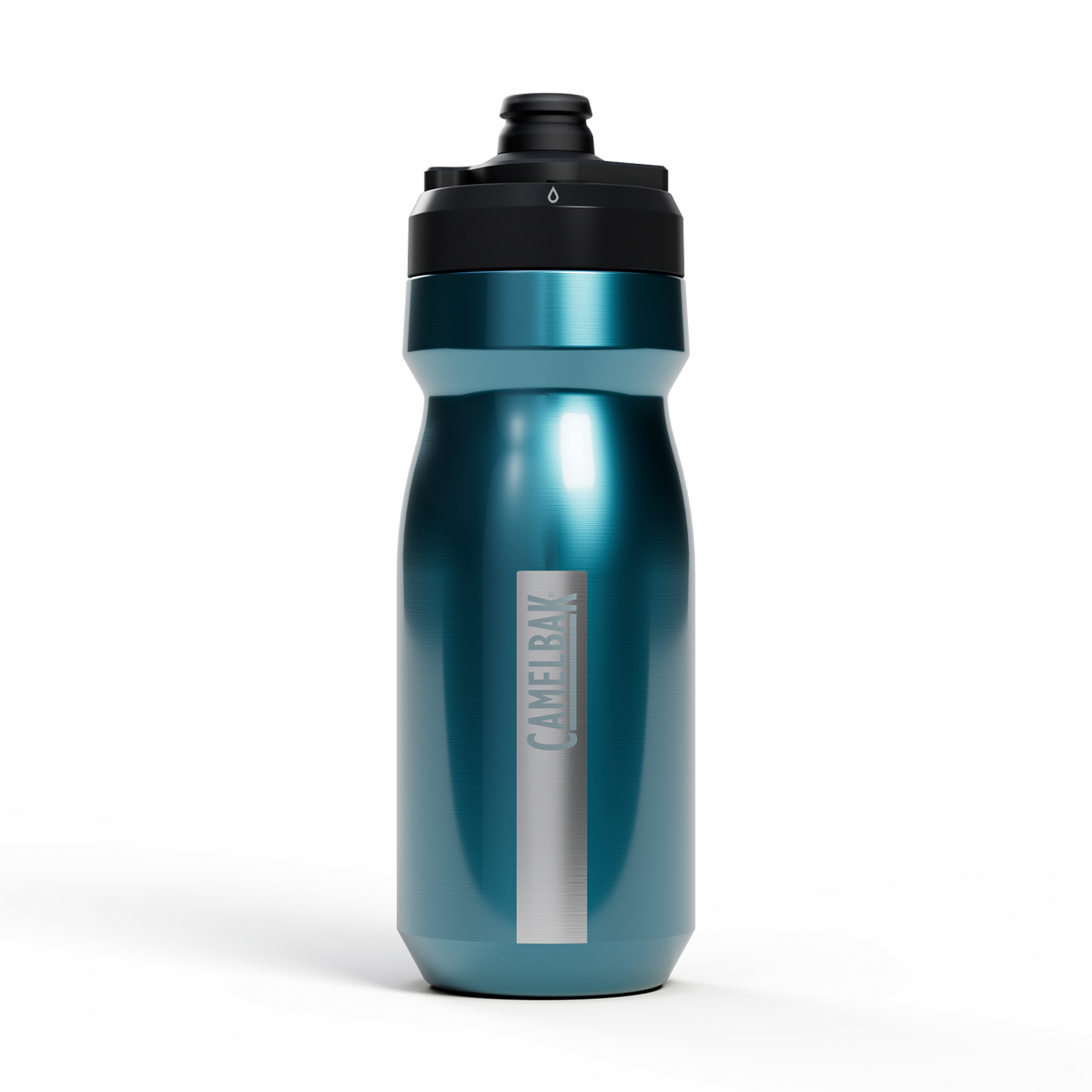 podium-titanium-18oz-bike-bottle-n2 rv6twesfs6