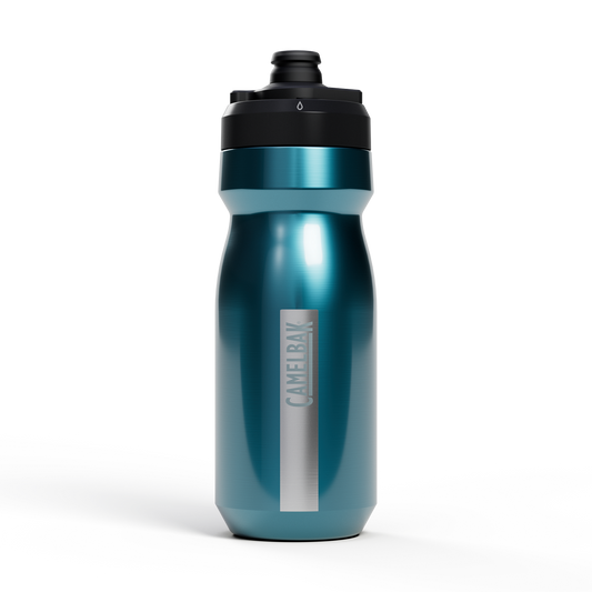 podium-titanium-18oz-bike-bottle-n2 rv6twesfs6