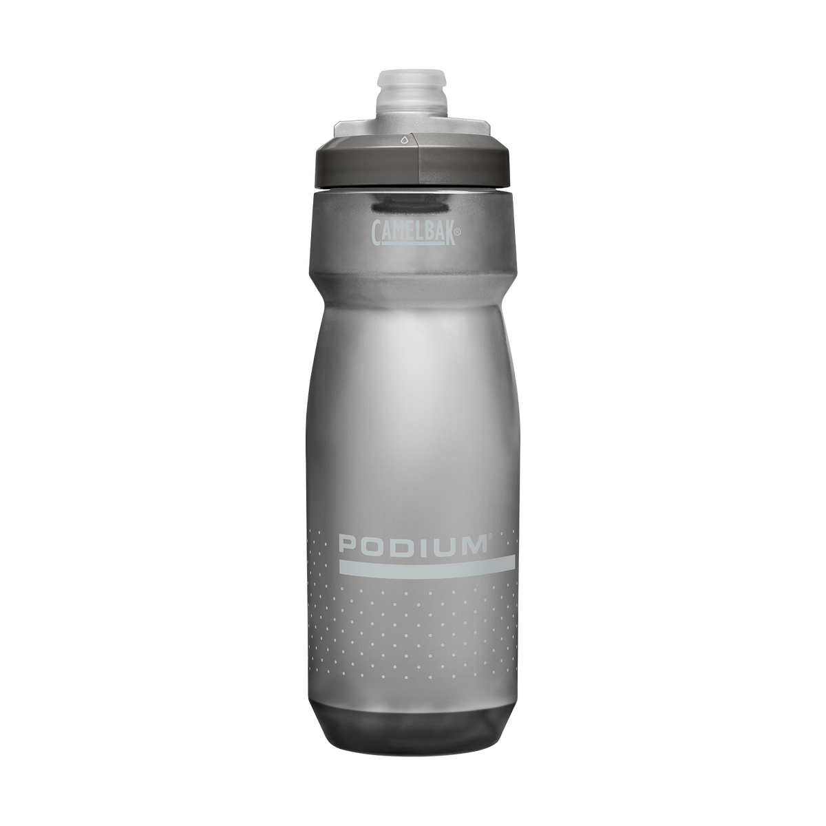 podium-24oz-bike-bottle-l2 s090a8pxx3