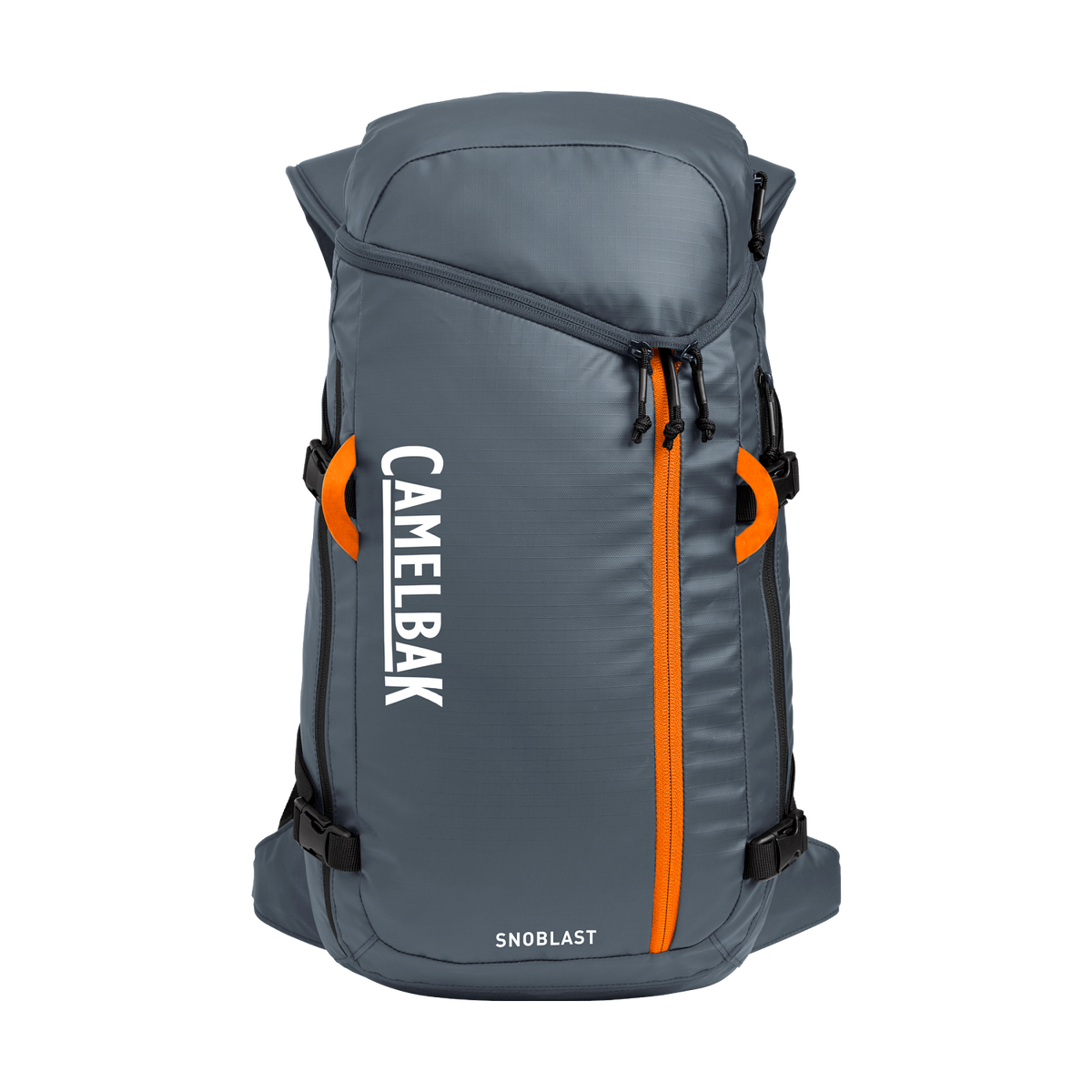 snoblasttm-22-hydration-pack-f9 s111hb76av
