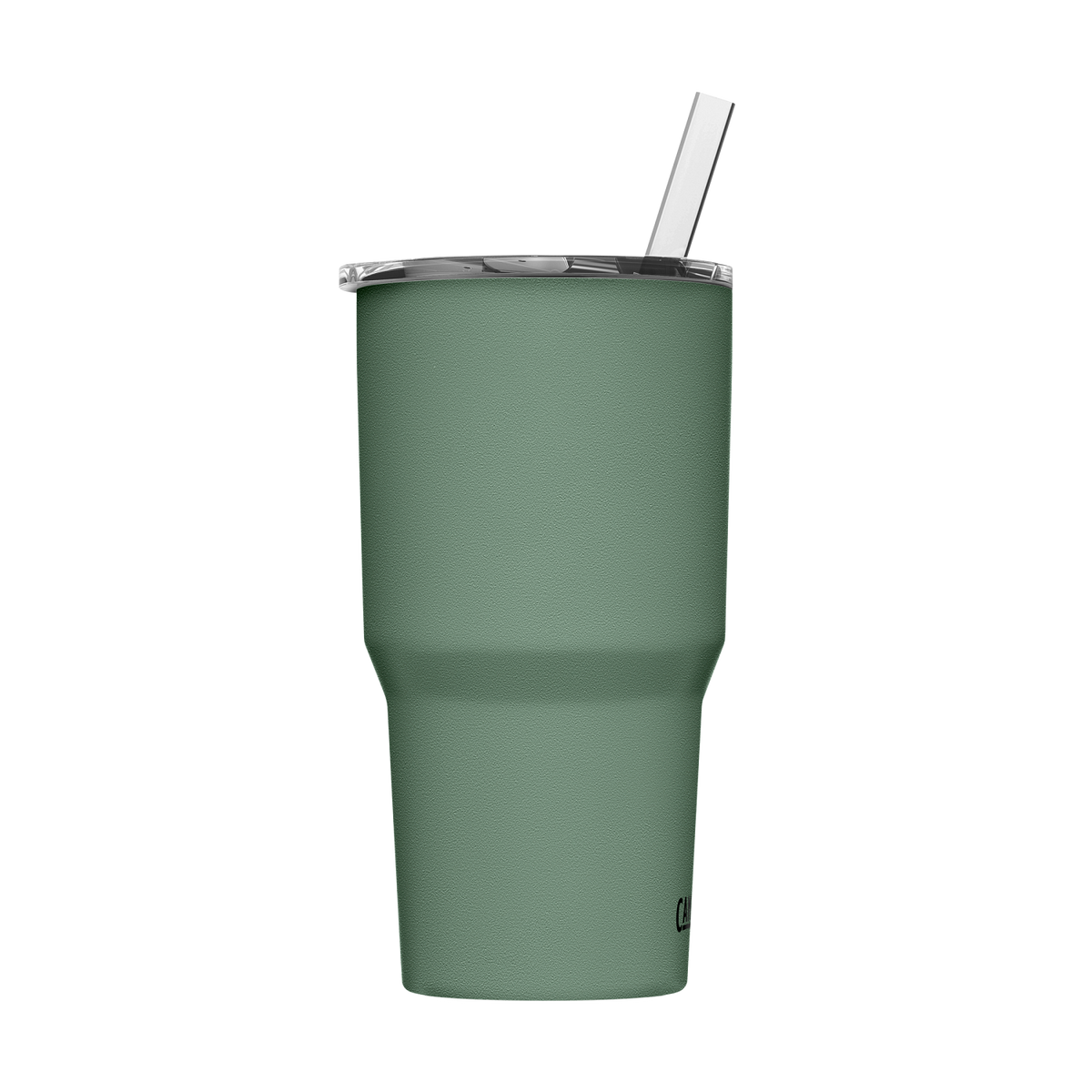 horizon-24oz-tall-straw-mug-insulated-stainless-steel-h7 s3arfn8kaz