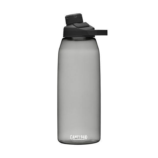 chute-mag-50oz-bottle-with-tritantm-renew-k3 s7nq0pdc34