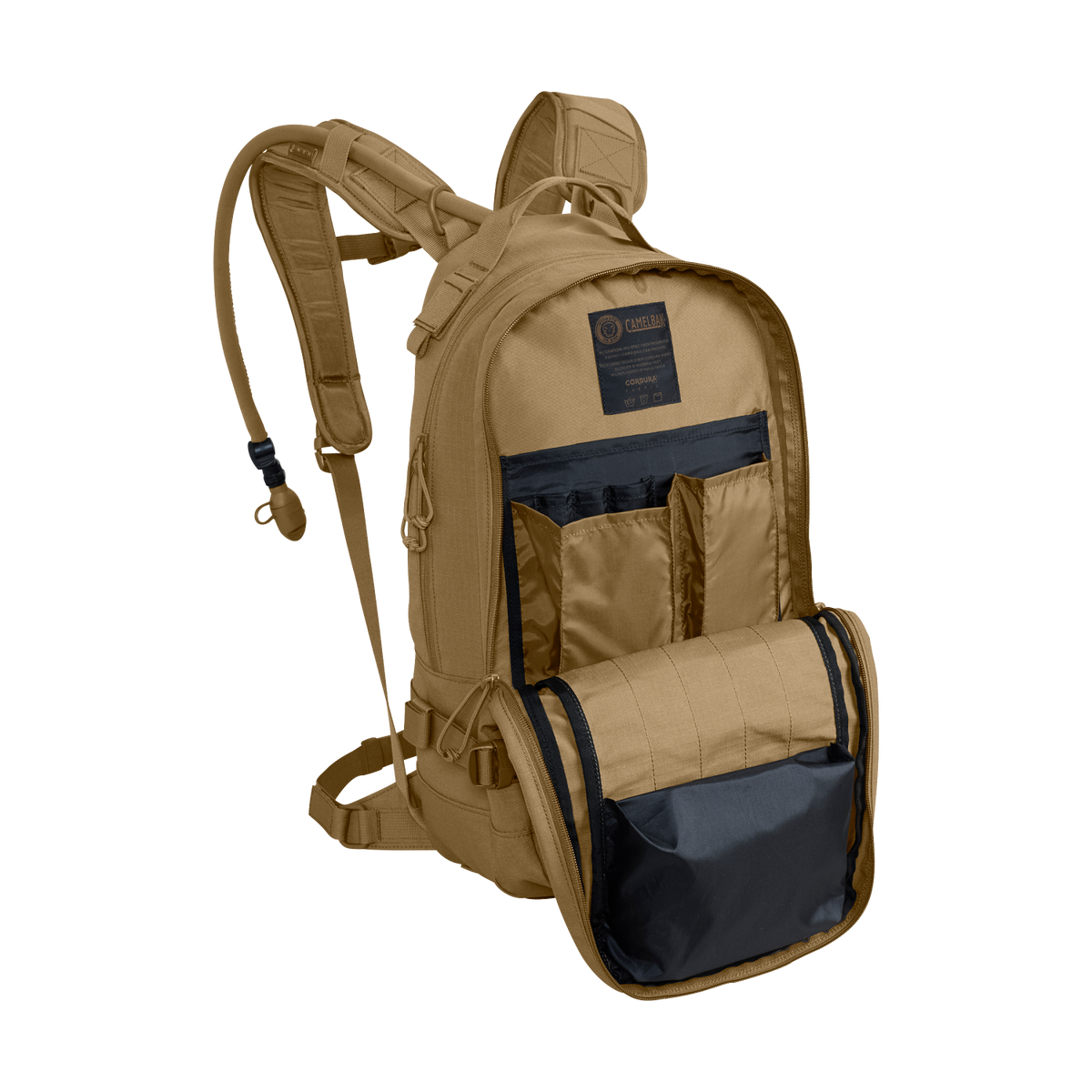 h-a-w-g-100oz-mil-spec-crux-k8 saicdxdit0