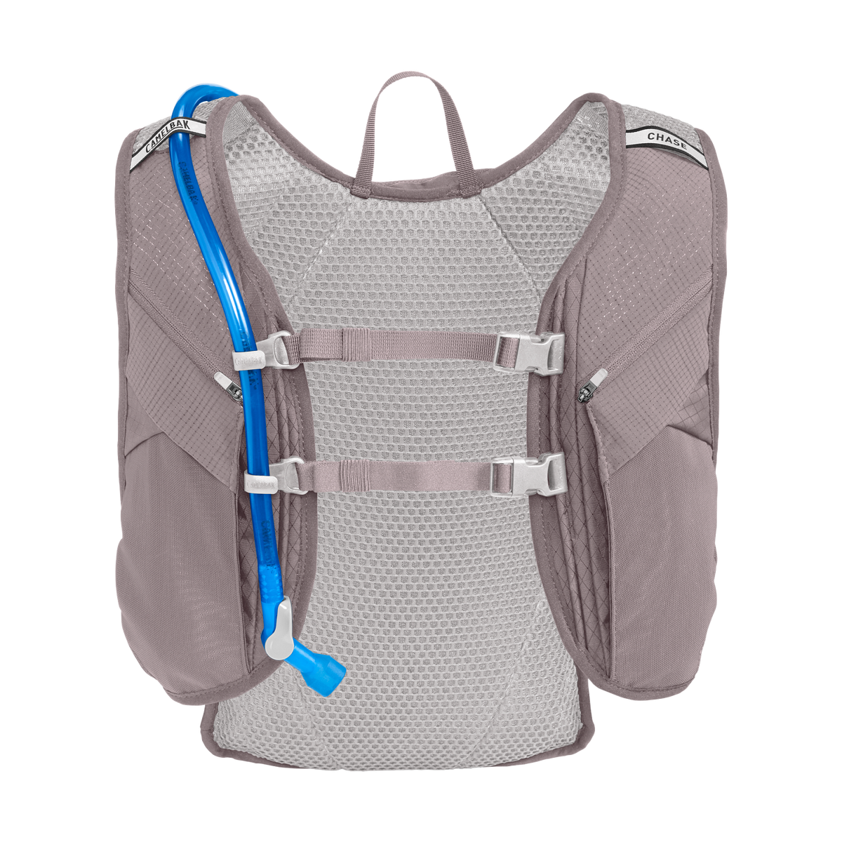 women-s-chasetm-adventure-8-hydration-vest-with-crux-2l-reservoir-y9 sanm1ylbm8