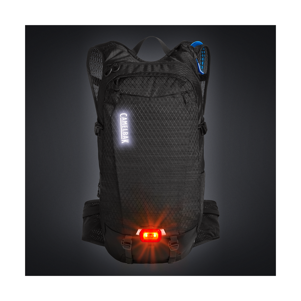 m-u-l-e-pro-14-100oz-c8 saqtgauir2