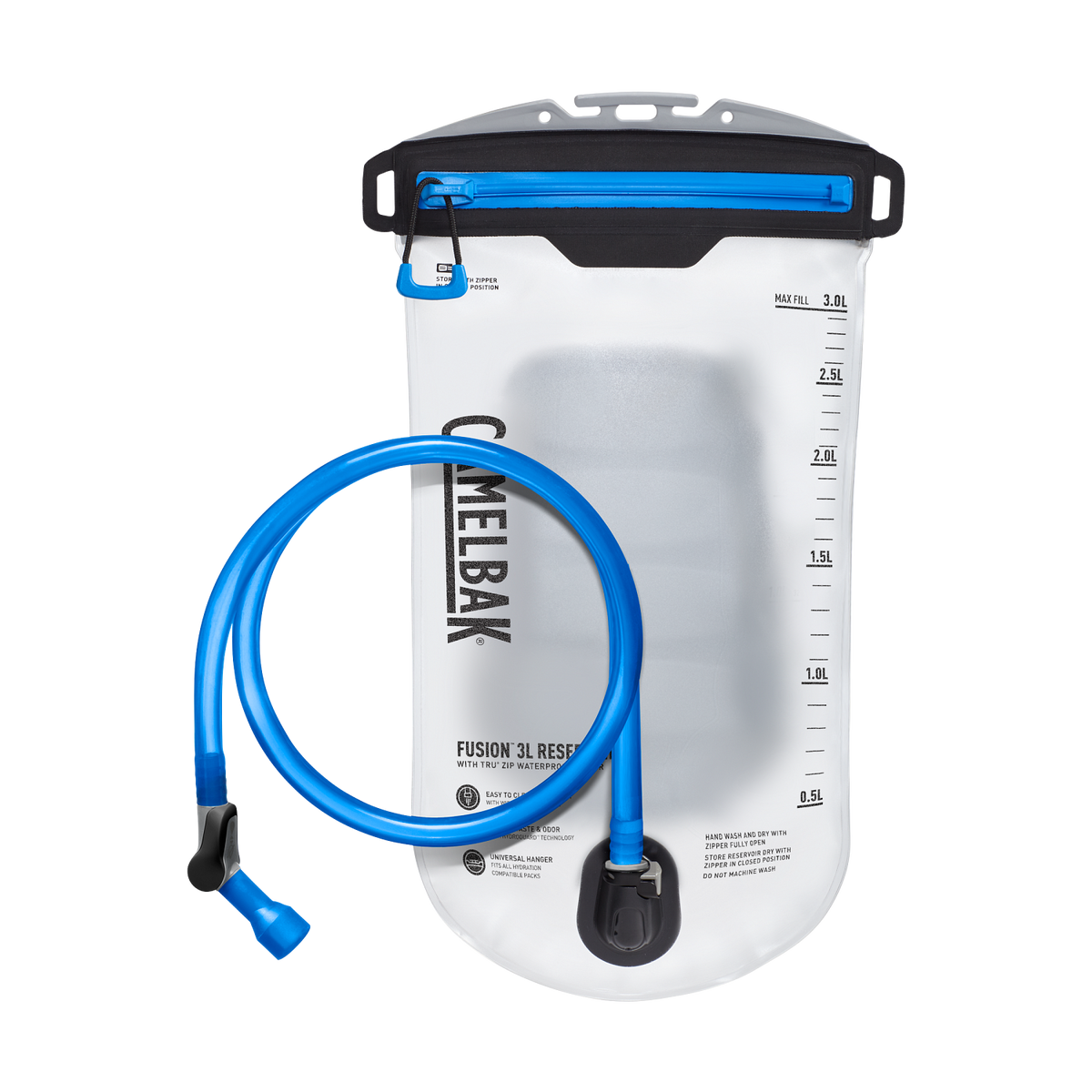 fusiontm-3l-reservoir-with-tru-zip-waterproof-zipper-h0 sbsvak3oyw
