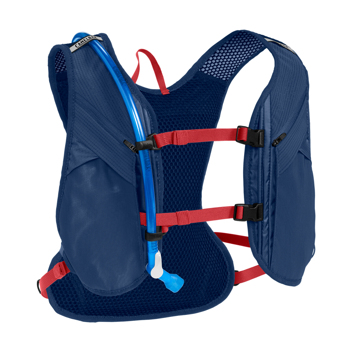 chasetm-race-4-hydration-vest-with-crux-1-5l-reservoir-c8 scuwdkbpbw