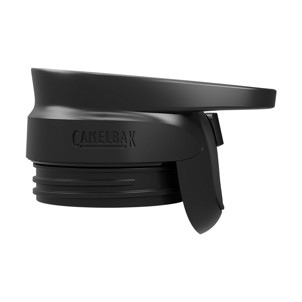 forge-flow-16-oz-travel-mug-insulated-stainless-steel-r2 sd0kzqeyij