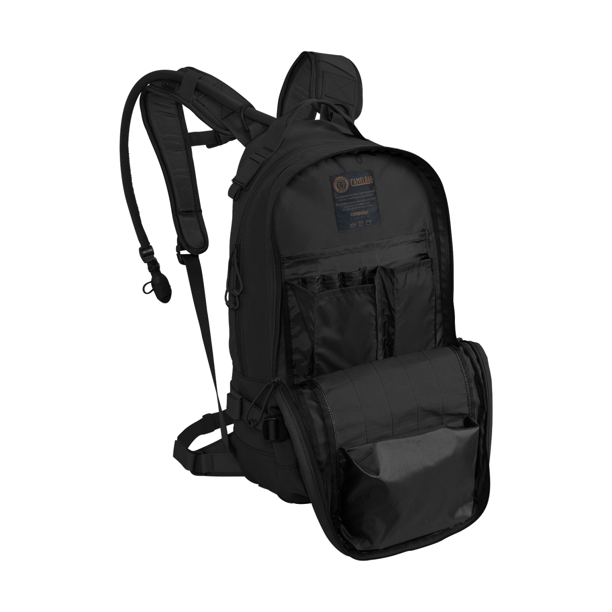 h-a-w-g-100oz-mil-spec-crux-a7 sdadn0axbs