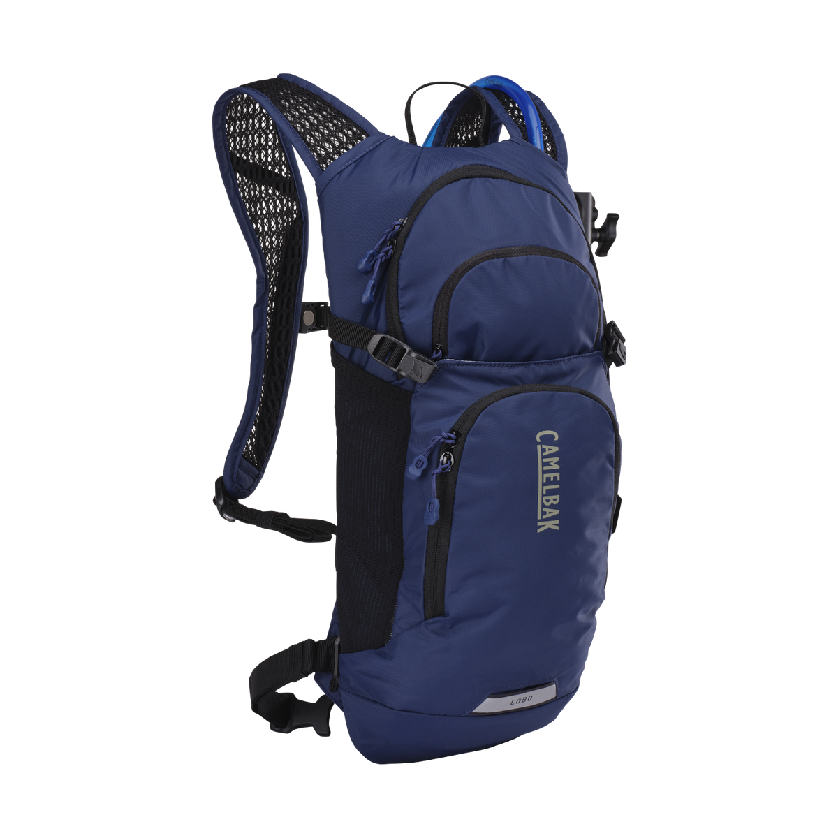 lobotm-9-hydration-pack-70-oz-t1 sfiahlddtc