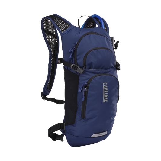 lobotm-9-hydration-pack-70-oz-t1 sfiahlddtc
