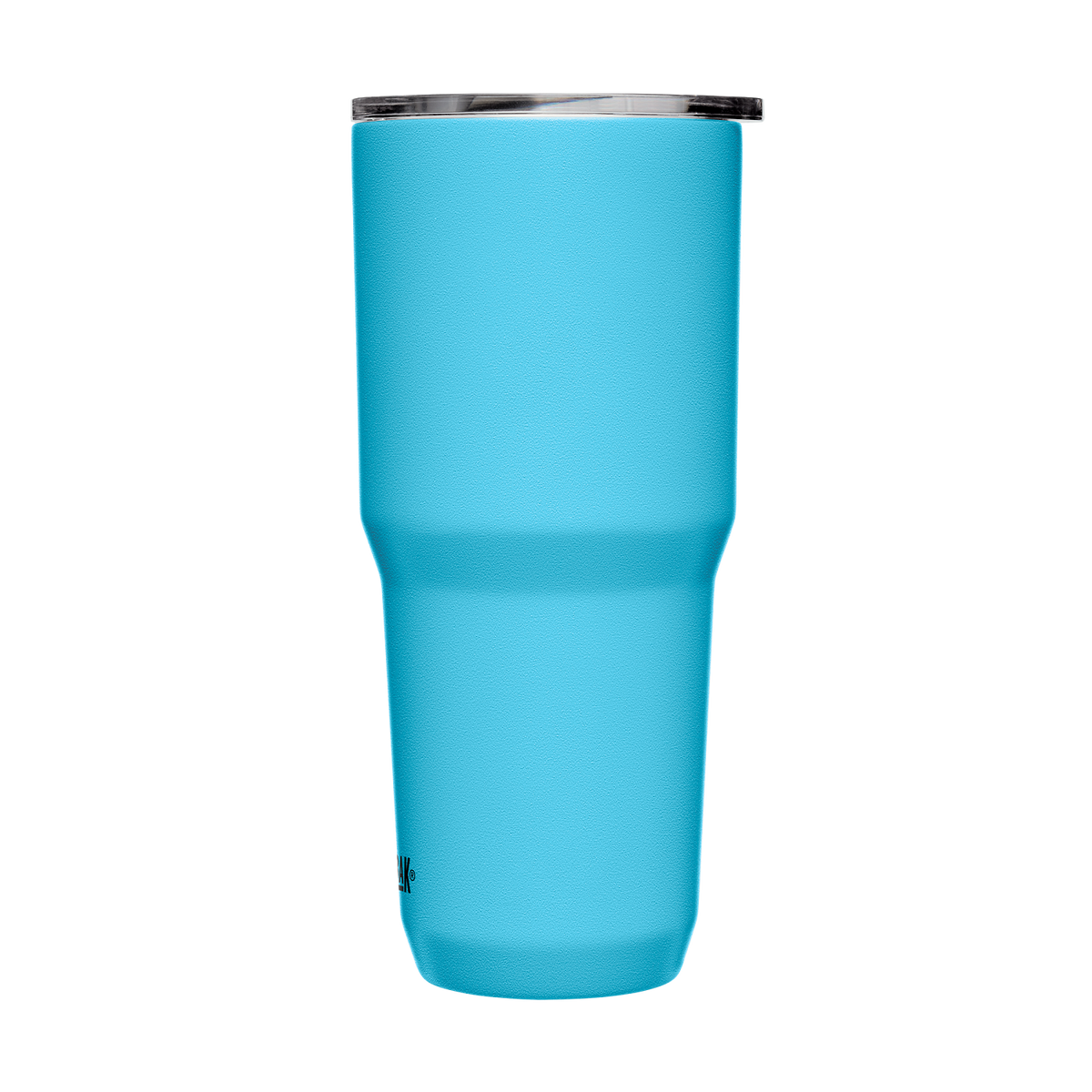horizon-30-oz-tumbler-insulated-stainless-steel-e4 sfojvhkjc8