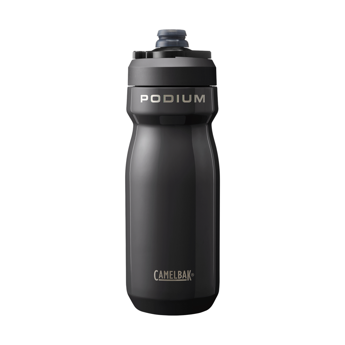 podium-steel-18oz-bike-bottle-q3 sgutk4njyc