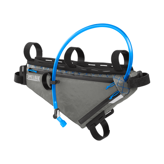 small-m-u-l-e-frame-pack-with-quick-stowtm-2l-bike-reservoir-p5 sgy0ccvlxe