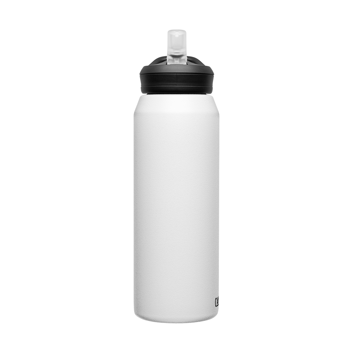 eddy-32-oz-water-bottle-insulated-stainless-steel-c3 shf0kv5yxx