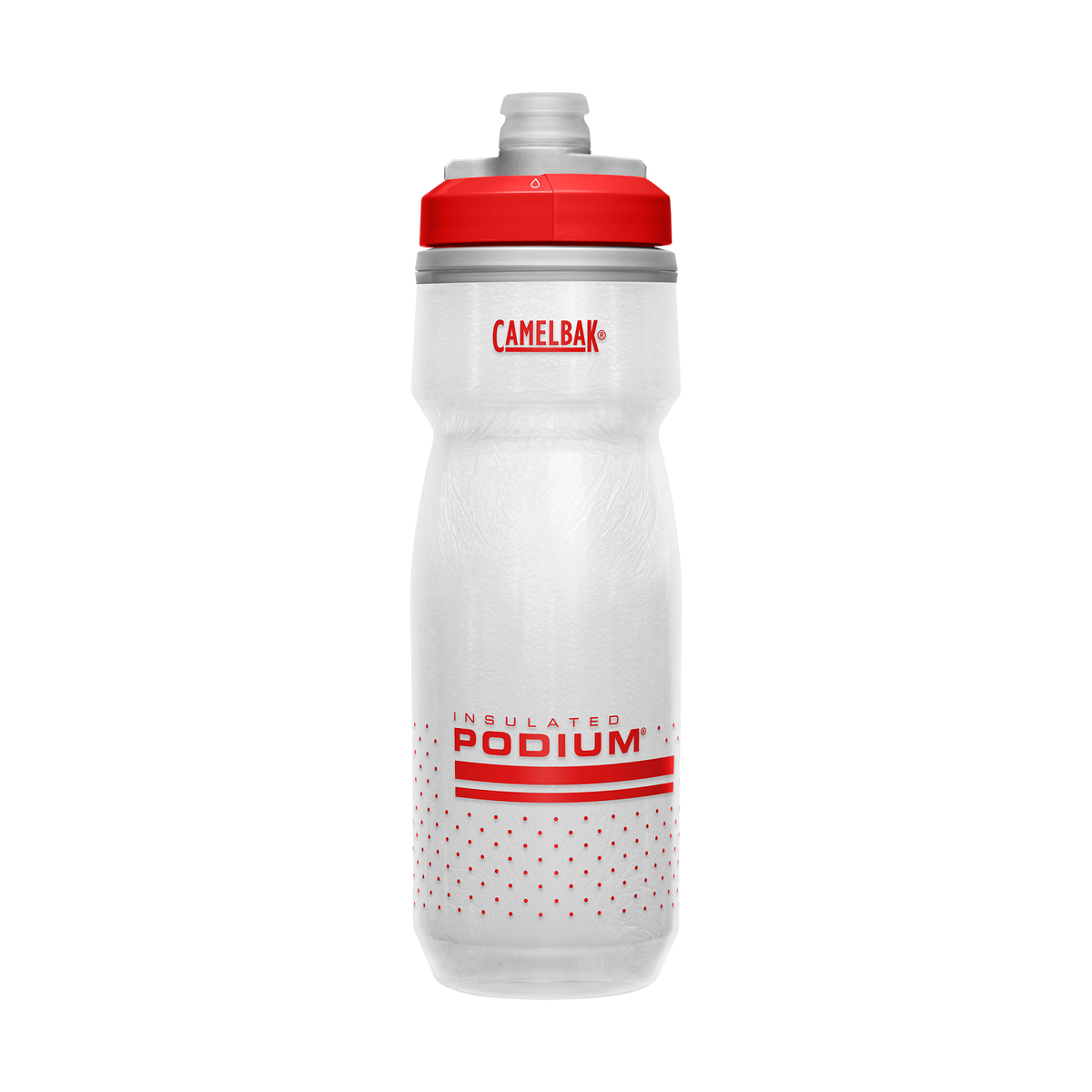 podium-chilltm-21oz-bike-bottle-j7 sk6uqfcjyy