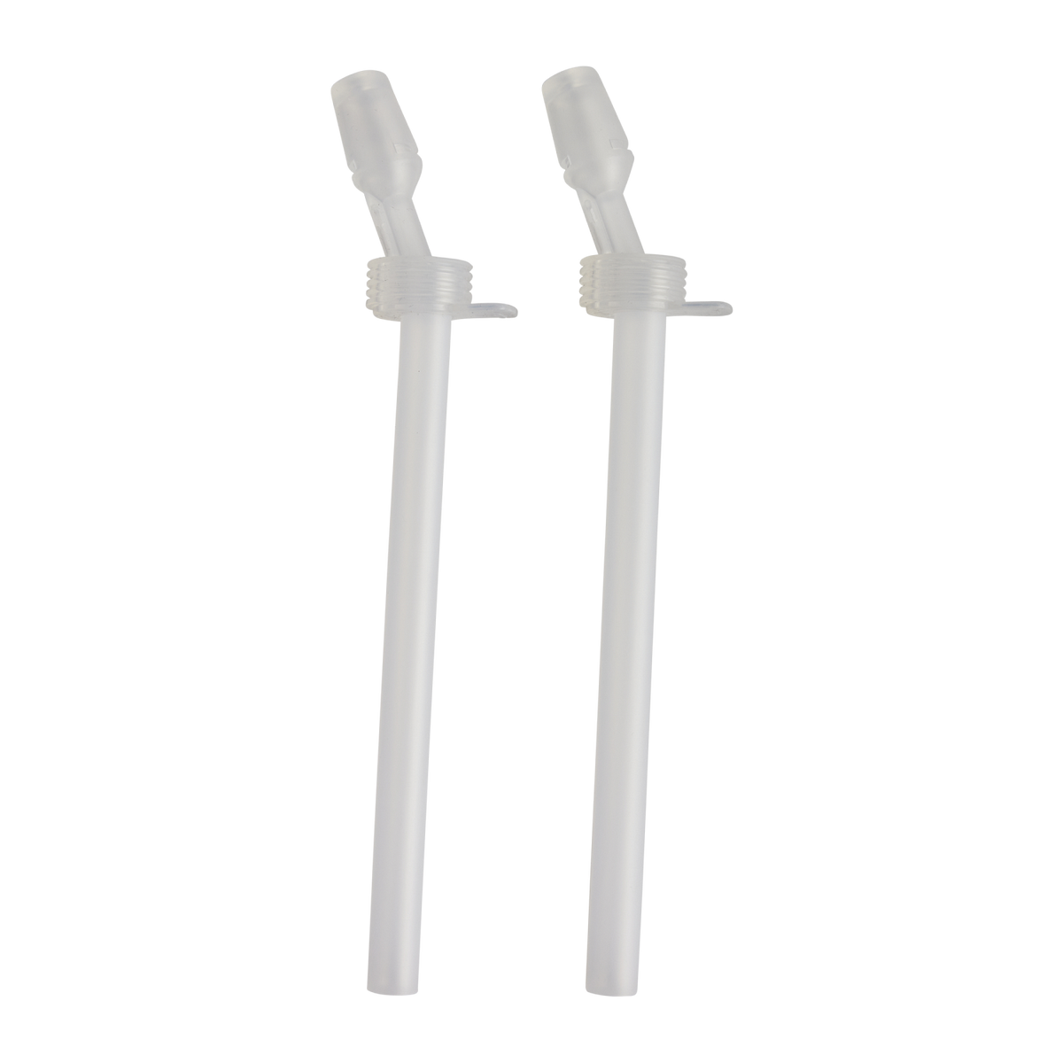 thrive-bite-valve-and-straw-i3 skju8k5vjb