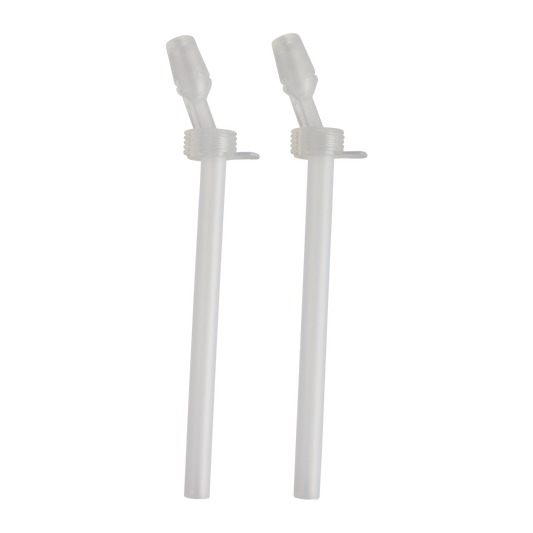 thrive-bite-valve-and-straw-i3 skju8k5vjb