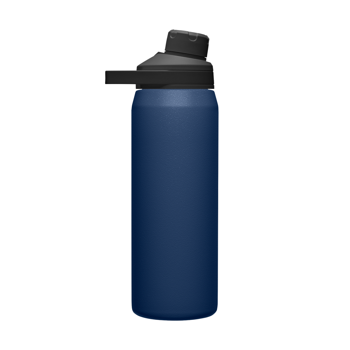 chute-mag-25-oz-water-bottle-insulated-stainless-steel-z5 sks106tl70