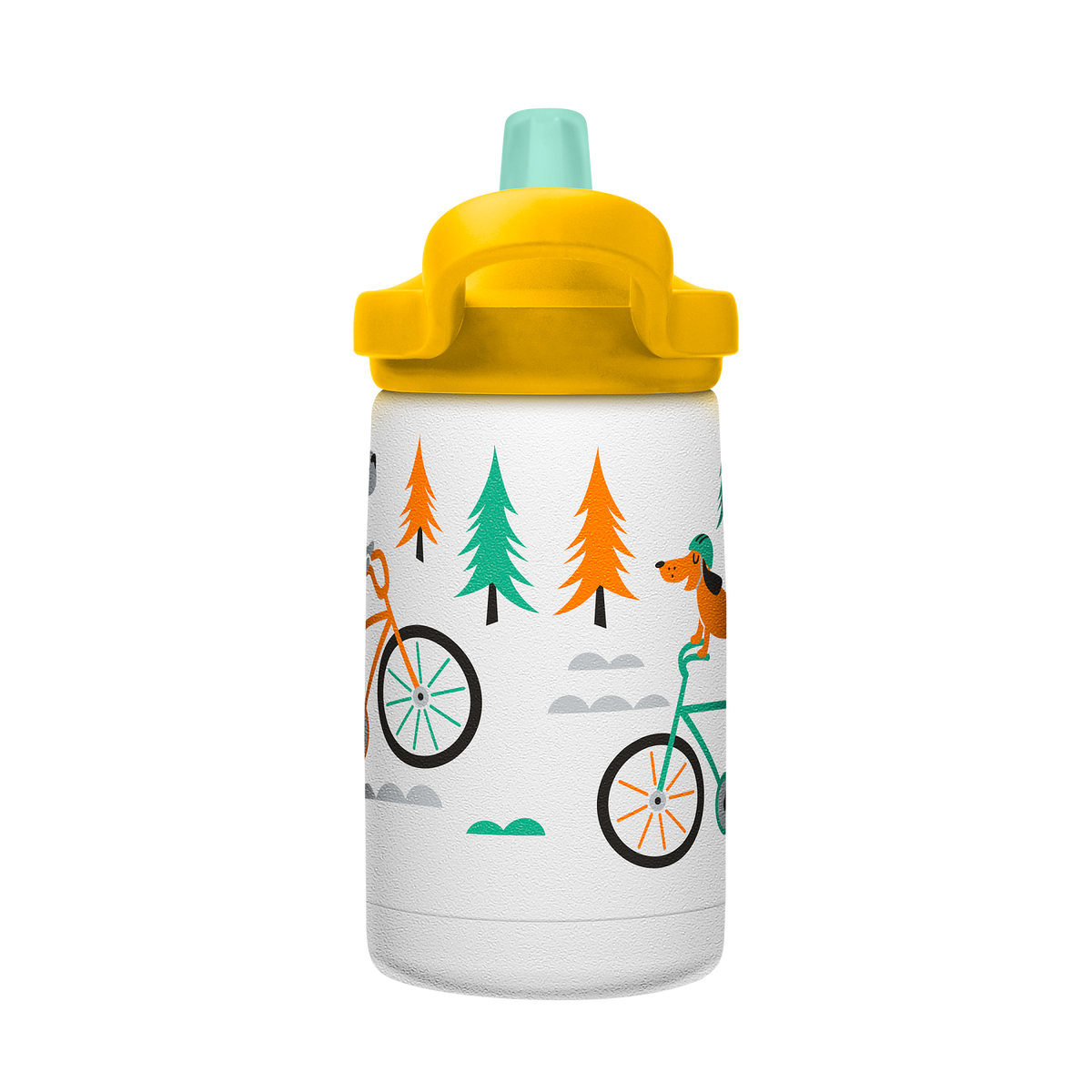 eddy-kids-12-oz-bottle-insulated-stainless-steel-b8 sl0wsesmwx