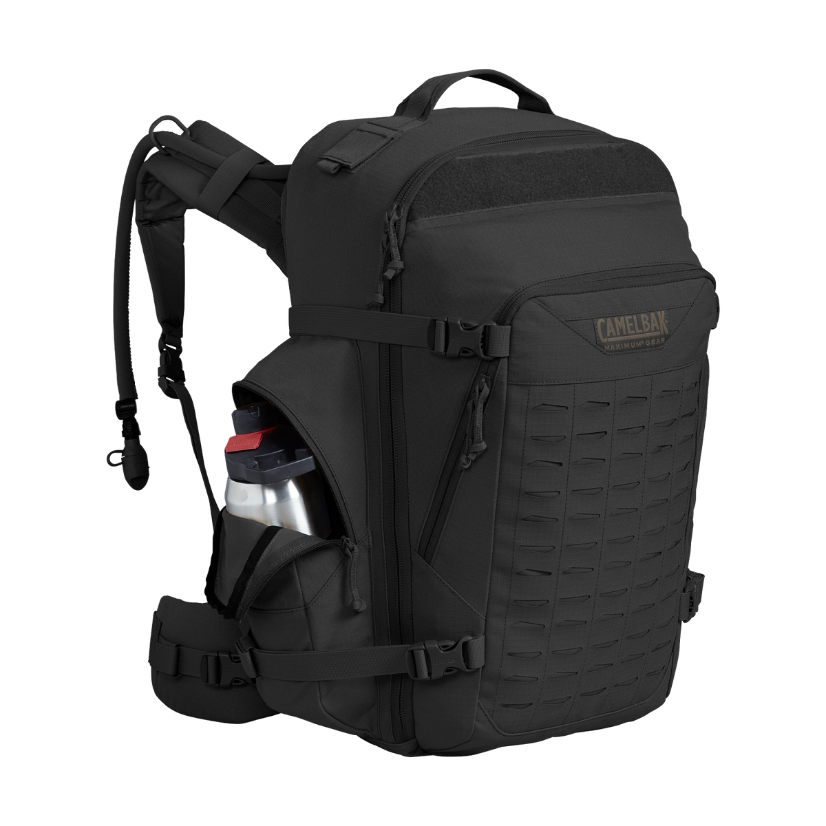 bfmtm-100oz-mil-spec-crux-c7 sm0uwvcx3p