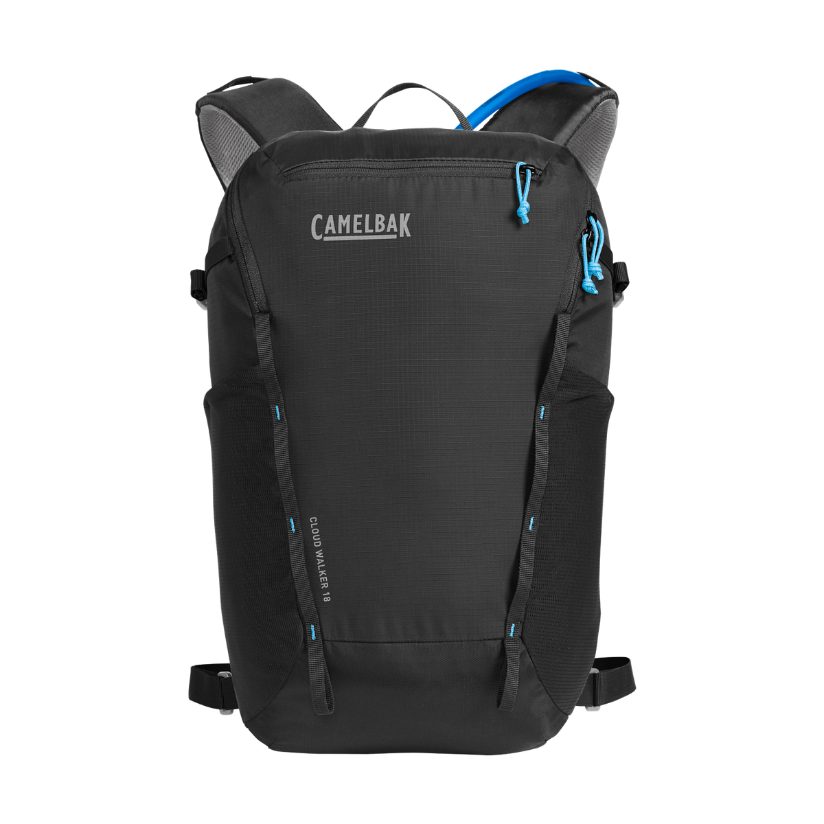 cloud-walkertm-18-hydration-pack-85-oz-o5 spbozagvgw