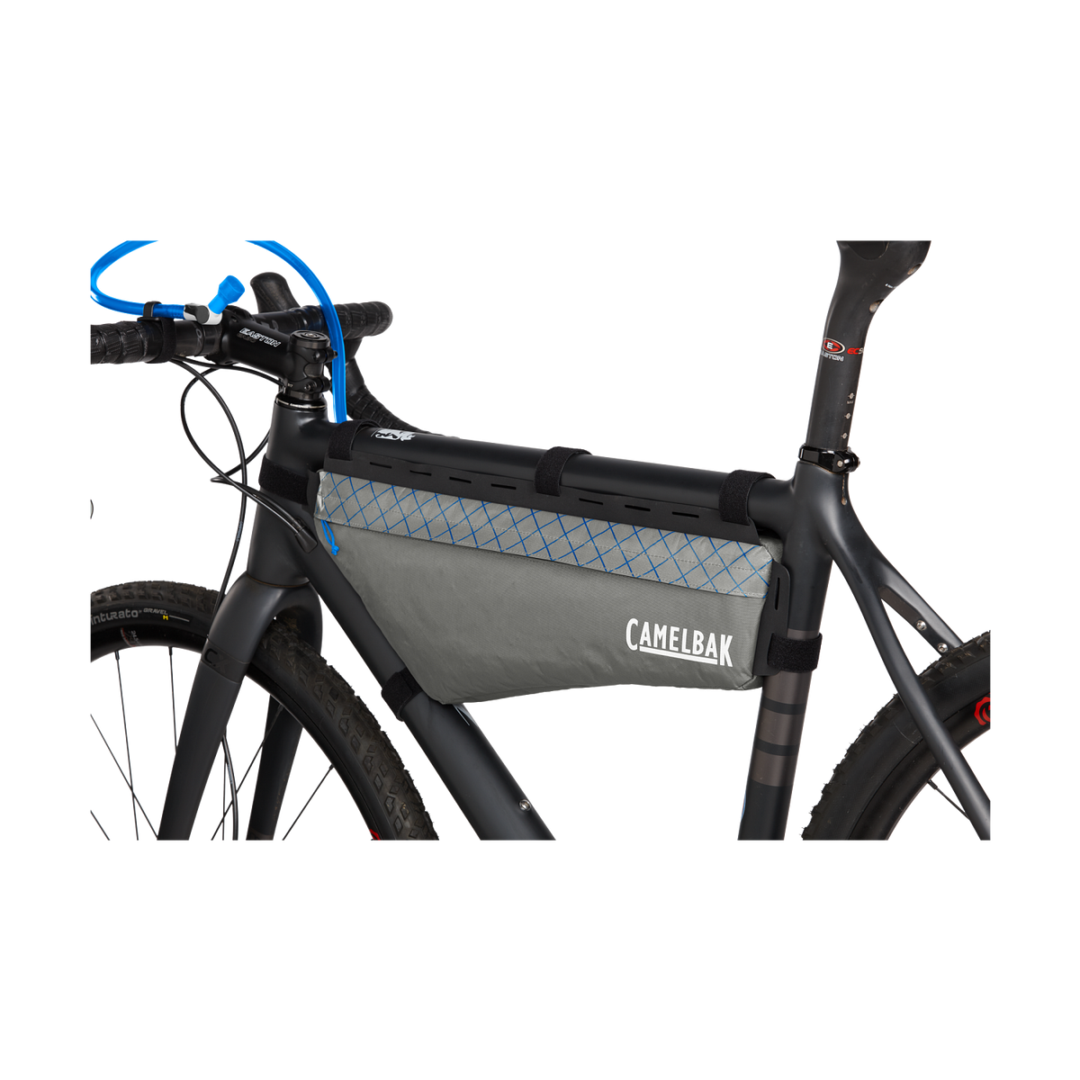 large-m-u-l-e-frame-pack-with-quick-stowtm-2l-bike-reservoir-x6 spr4gkm6s9
