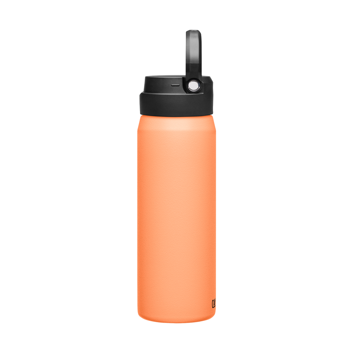 fit-cap-25oz-water-bottle-insulated-stainless-steel-s1 sqtynphwwq
