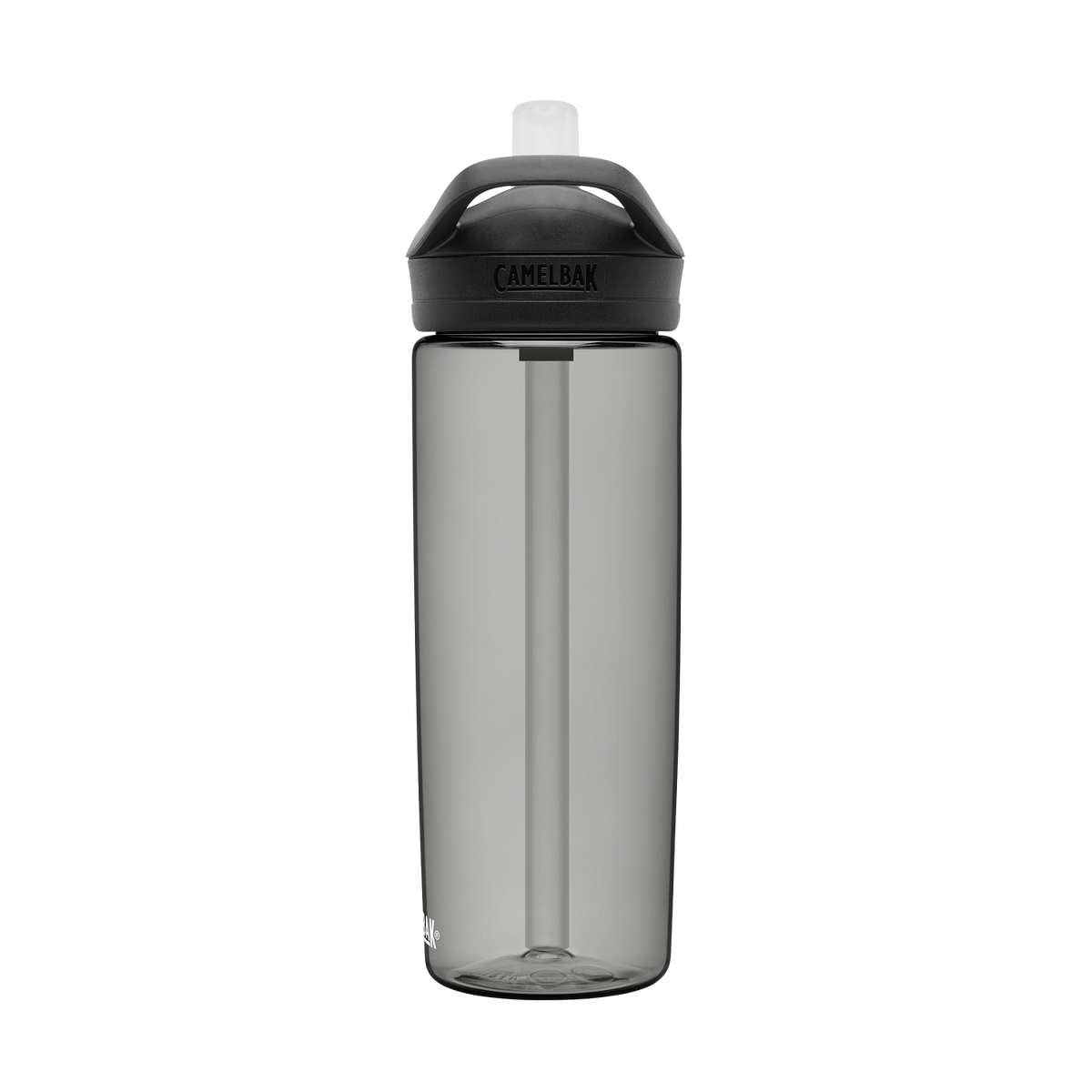eddy-20oz-bottle-with-tritantm-renew-e1 srgikdmqmb