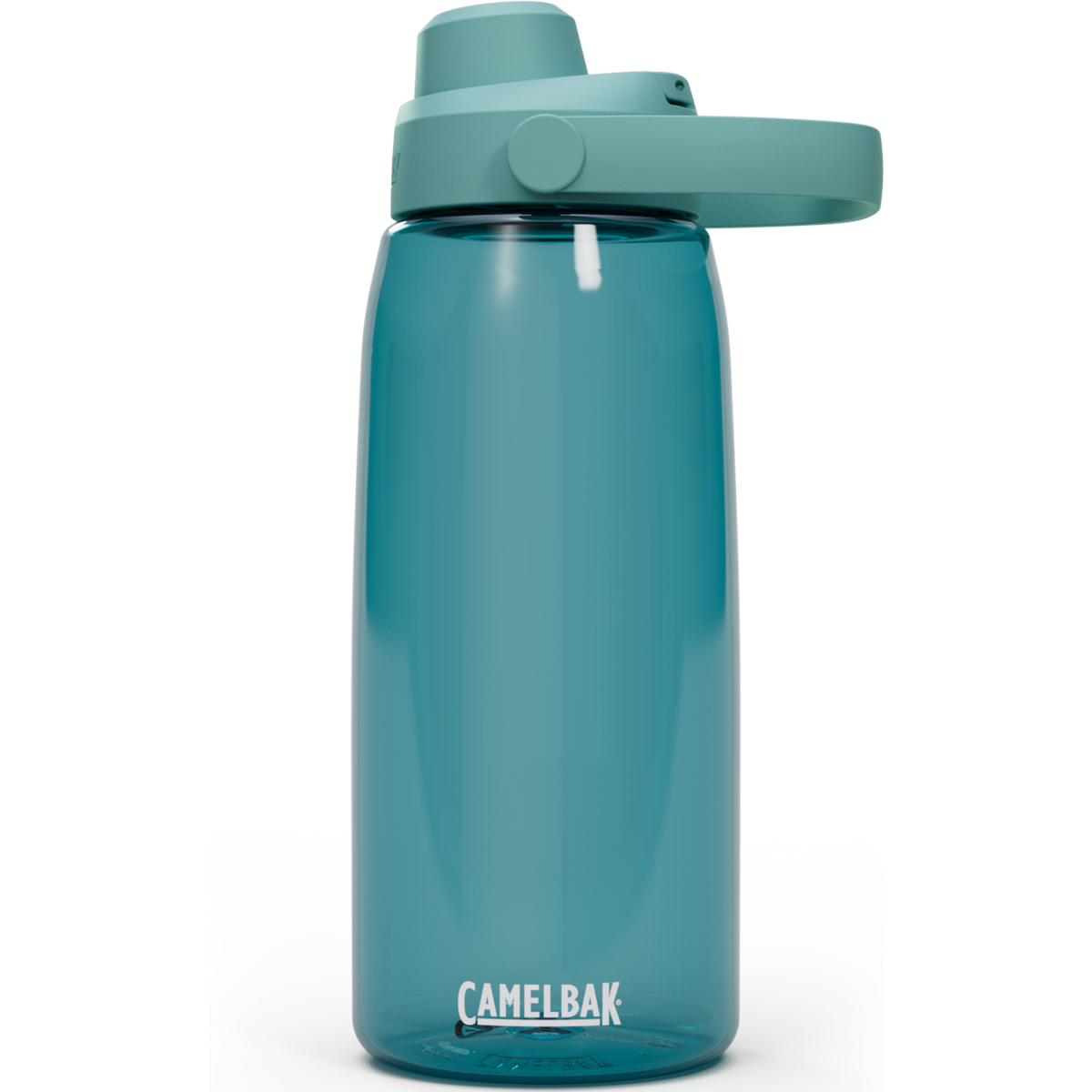 thrivetm-chug-32oz-bottle-with-tritantm-renew-v5 stsdqgl5yq