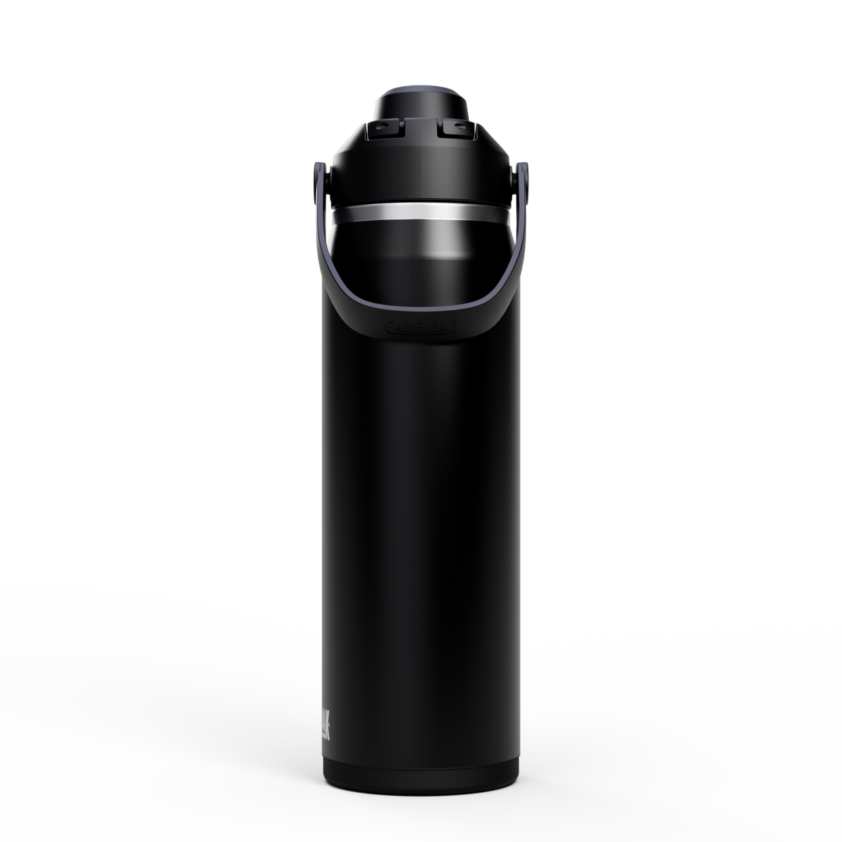 thrivetm-chug-25oz-bottle-insulated-stainless-steel-q9 stu4uhxhm8