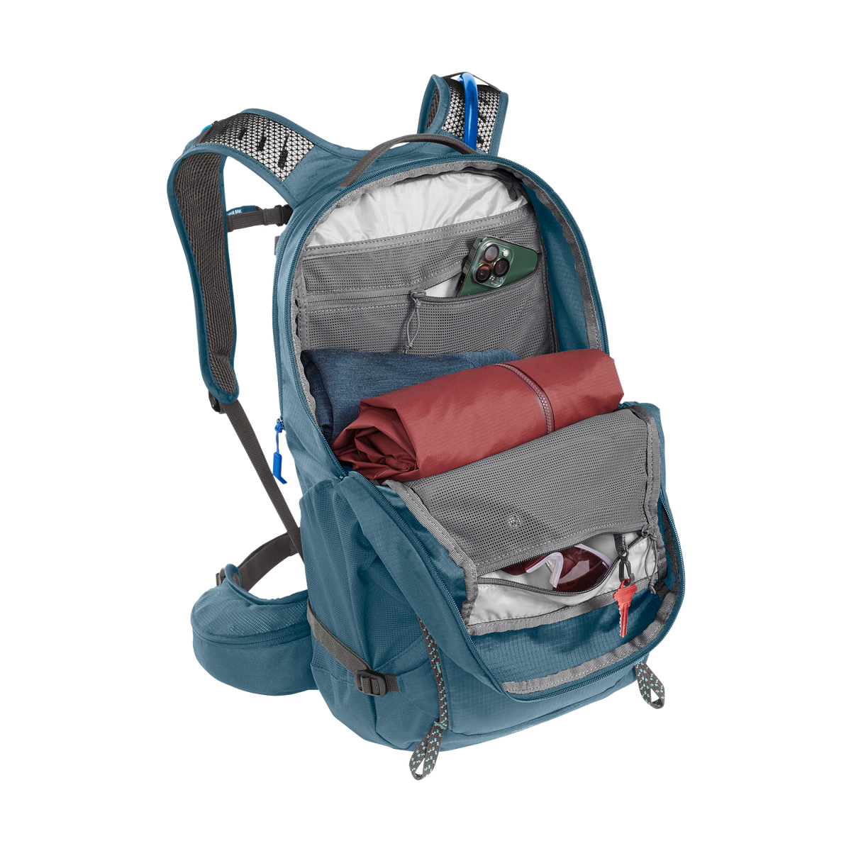 women-s-rim-runnertm-x28-hiking-hydration-pack-with-crux-2l-reservoir-i1 swd3aqjysv