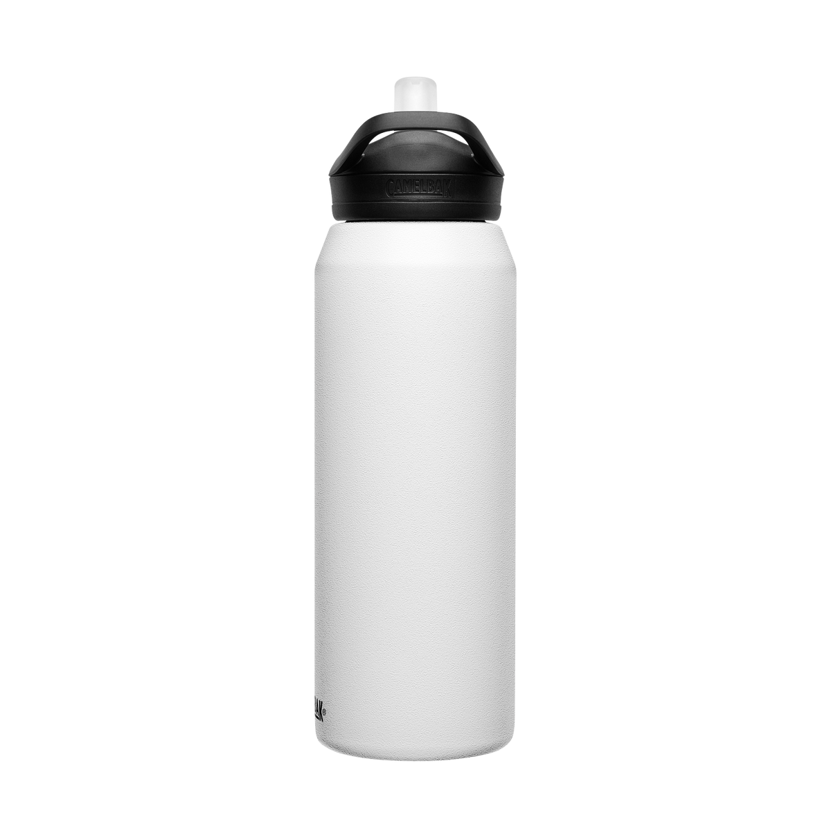 eddy-32-oz-water-bottle-insulated-stainless-steel-c3 sxcir7zh2u