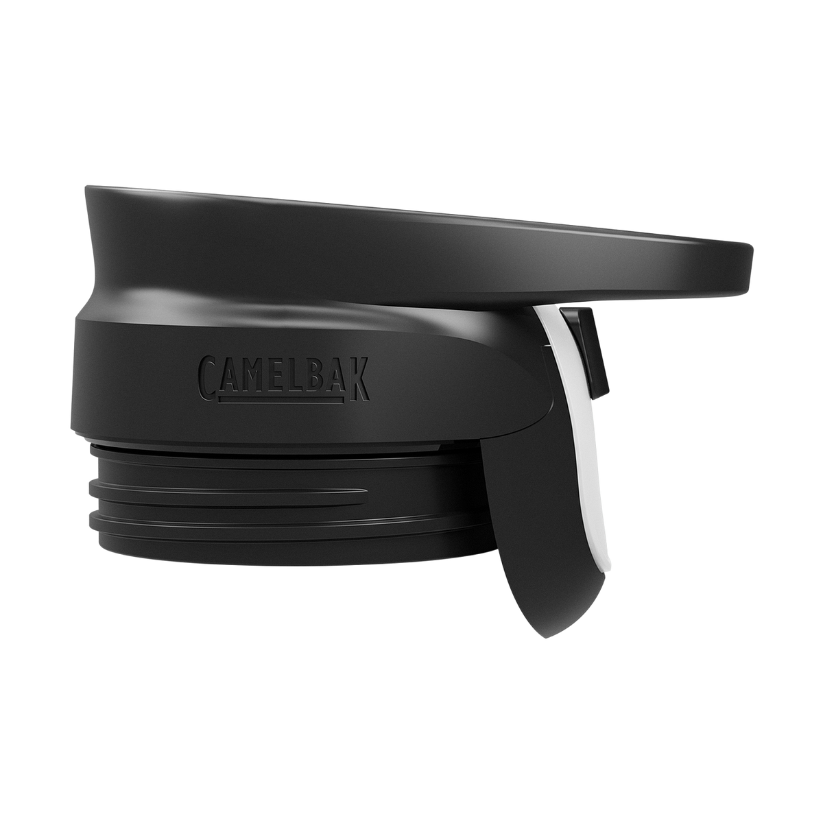 forge-flow-12-oz-travel-mug-insulated-stainless-steel-h2 sxpwwjchqh