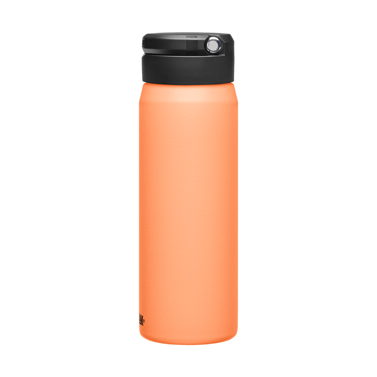 fit-cap-25oz-water-bottle-insulated-stainless-steel-s1 sxrmzphcup