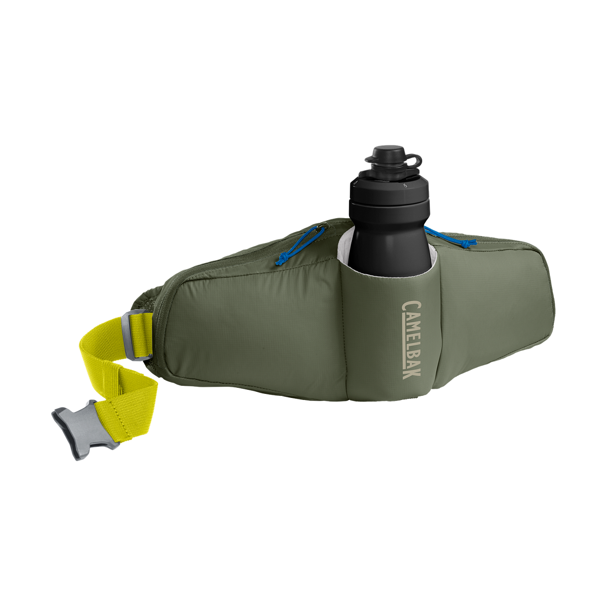 podium-flowtm-2-waist-pack-with-21oz-podium-dirt-series-bottle-q0 szscfxcosv