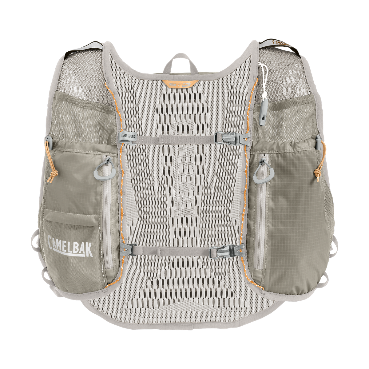 women-s-zephyrtm-pro-vest-with-two-17oz-quick-stowtm-flasks-n3 t0xnbabqqp