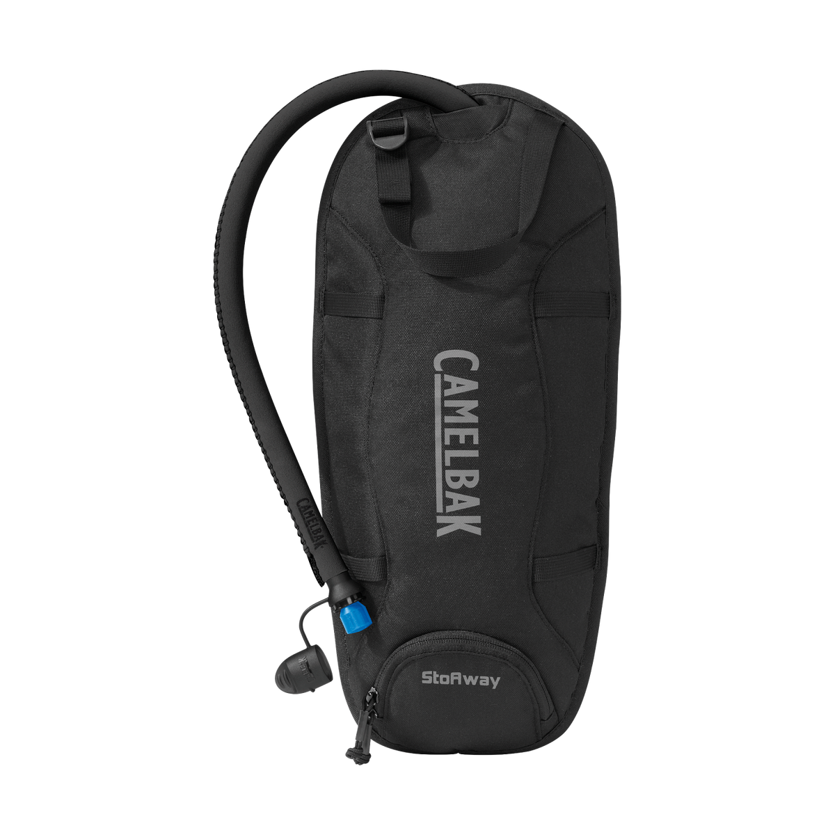 stoawaytm-3l-insulated-reservoir-n3 t1immuhxcn
