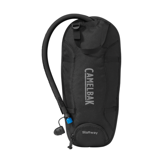 stoawaytm-3l-insulated-reservoir-n3 t1immuhxcn