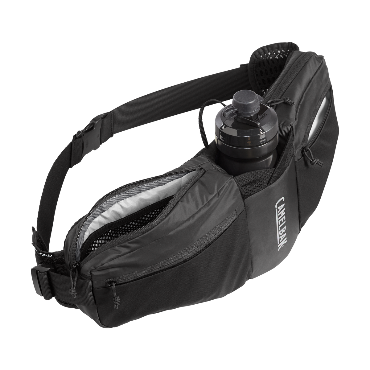 podium-flowtm-4-hydration-belt-k4 t4z1ibq3to