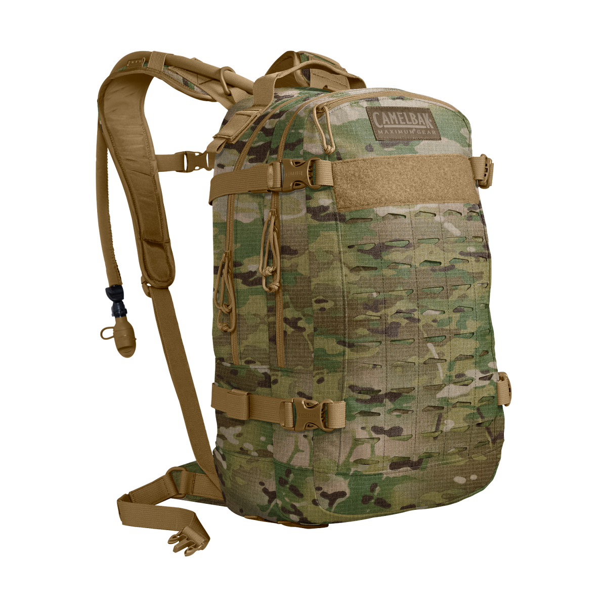 h-a-w-g-100oz-mil-spec-crux-z1 t55spdfude