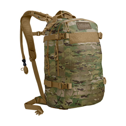 h-a-w-g-100oz-mil-spec-crux-z1 t55spdfude