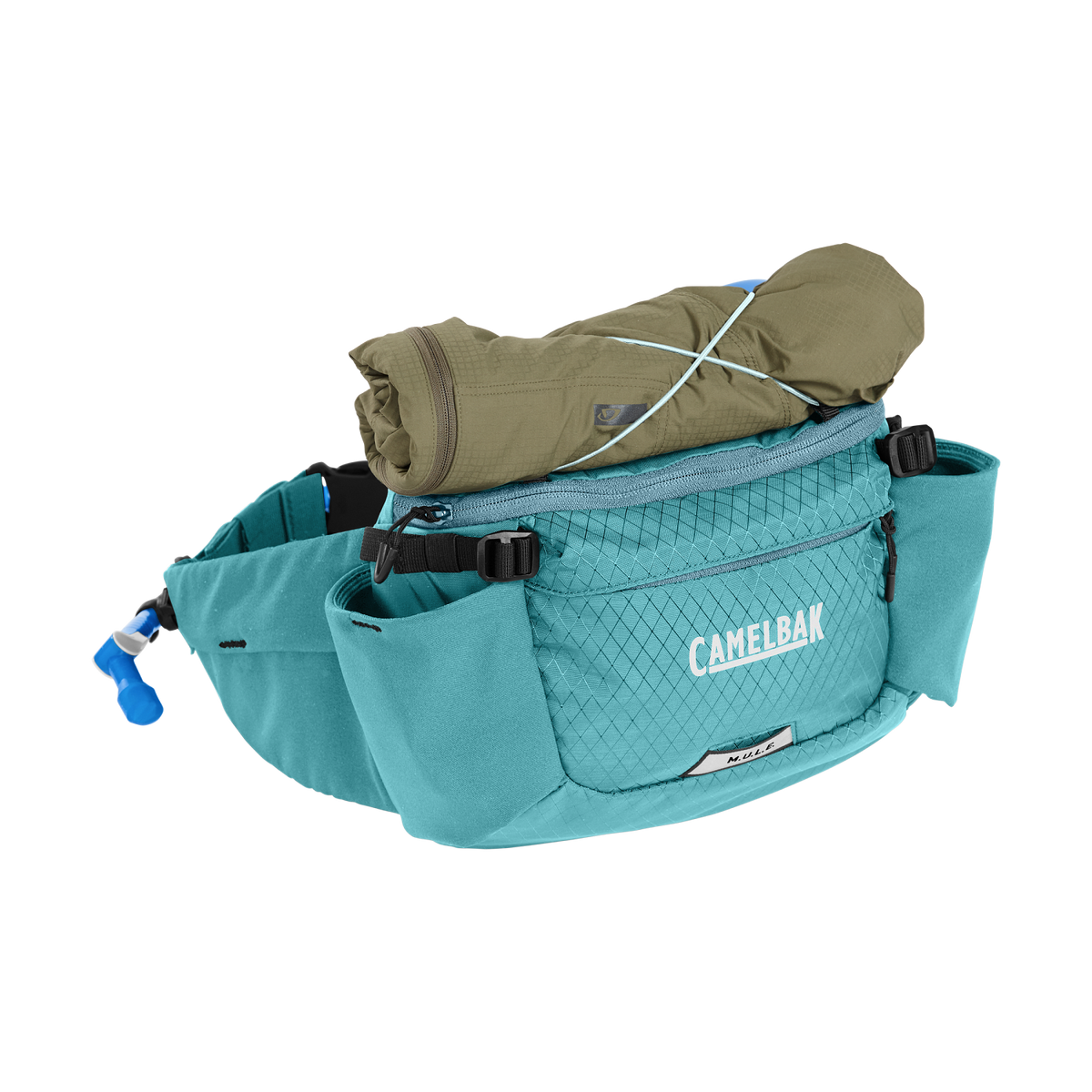 m-u-l-e-5-waist-pack-with-crux-1-5l-lumbar-reservoir-w9 t5p5tc22pk