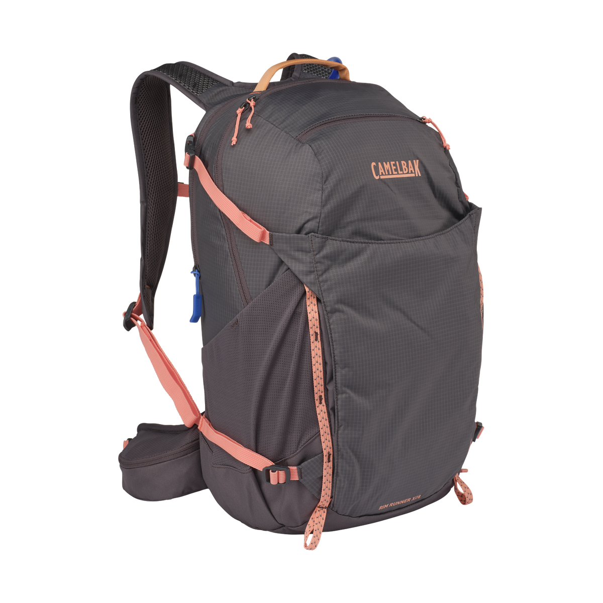 women-s-rim-runnertm-x28-hiking-hydration-pack-with-crux-2l-reservoir-i1 t77jtusdse