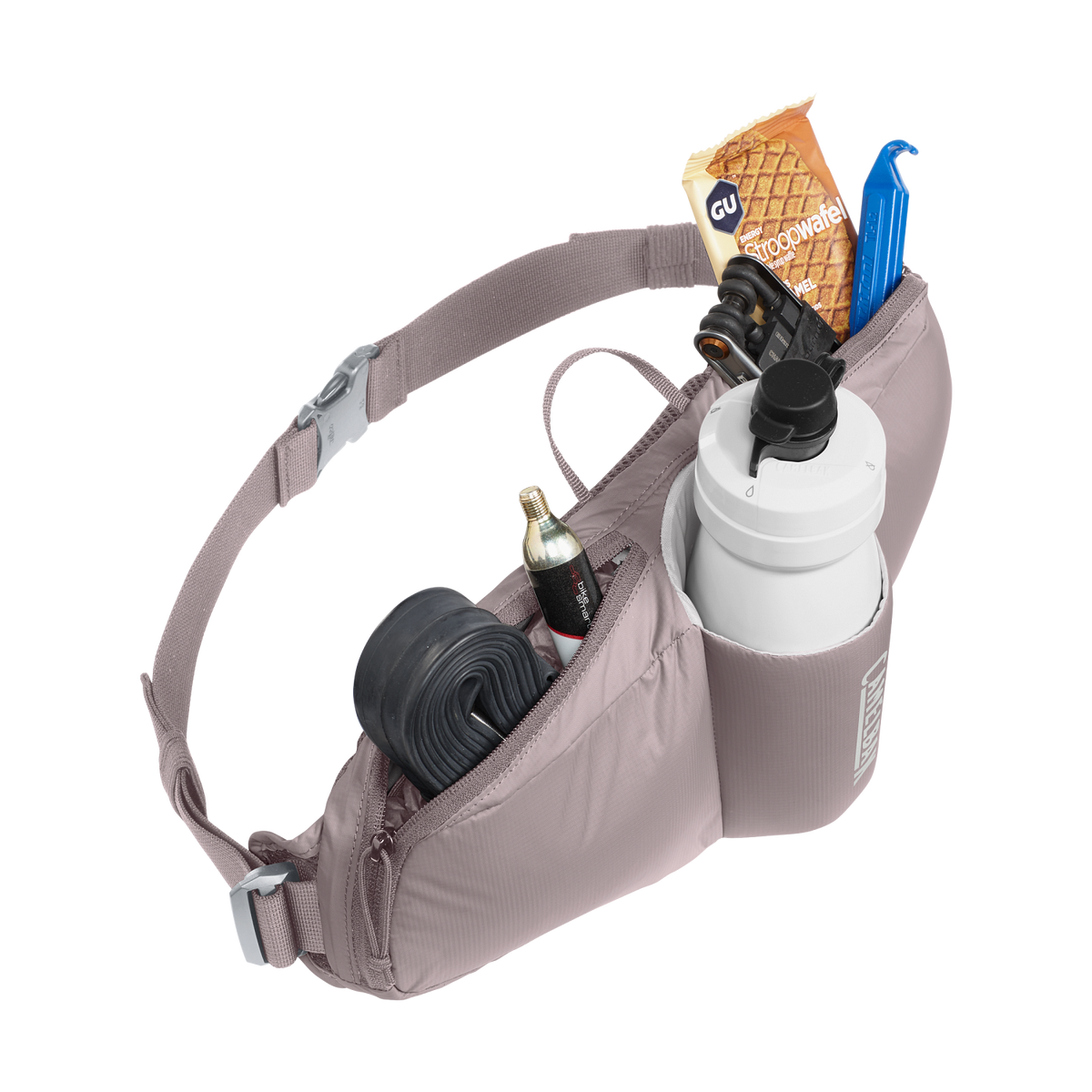 podium-flowtm-2-waist-pack-with-21oz-podium-dirt-series-bottle-q0 t7i1hpsker