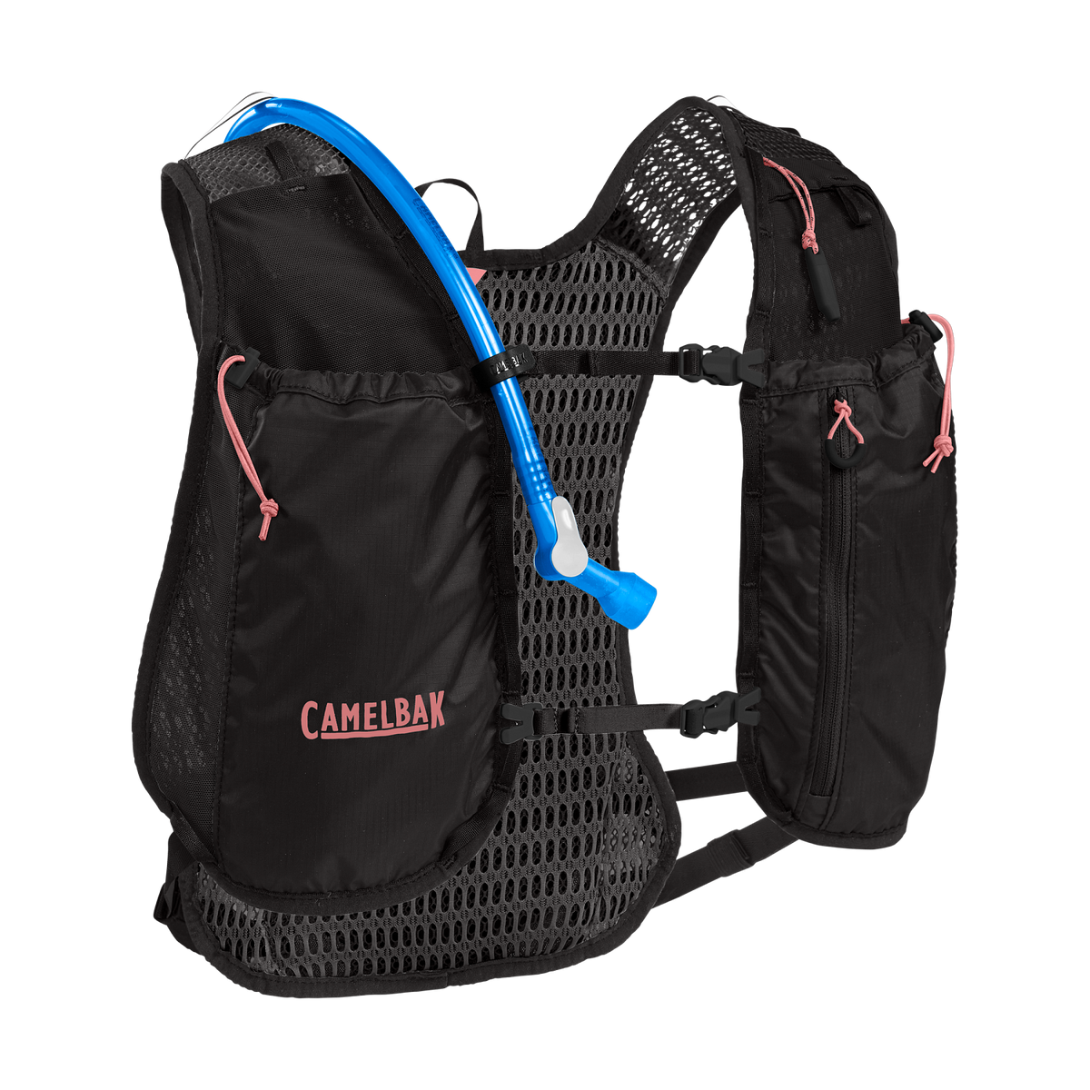 women-s-circuittm-run-vest-with-crux-1-5l-reservoir-m0 t9gtmh7e3y