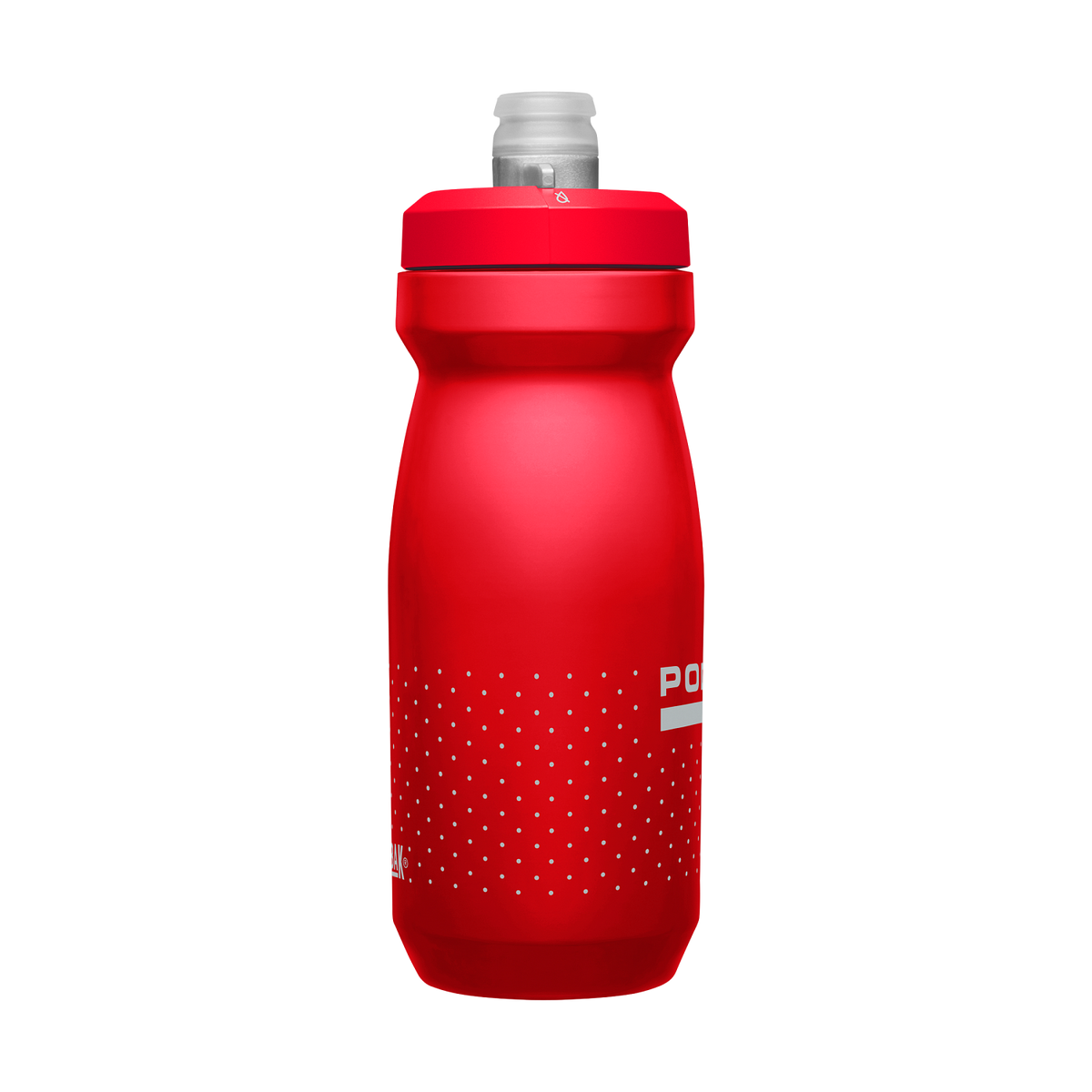 podium-21oz-bike-bottle-u9 t9iady9p8y